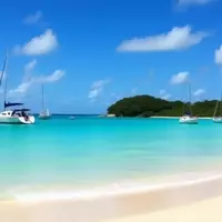 American Airlines Boosts Miami-Caribbean Flights for Holiday Season