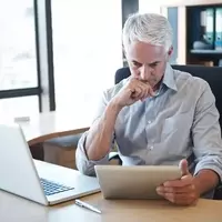 Crucial Social Security Errors to Avoid for a Secure Retirement