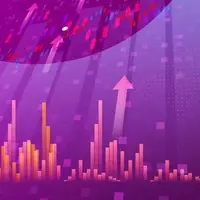 Vanguard's Total Stock Market ETF: A Comprehensive Investment Approach