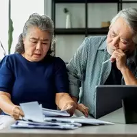 Maximize Your Social Security Benefits for a Secure Retirement