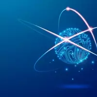 Uranium Energy Corp. Stock Surges Amidst US Nuclear Fuel Support