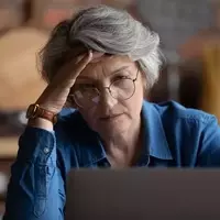 Understanding Social Security Taxation: What Seniors Need to Know