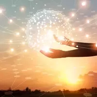 Chainlink: Bridging Blockchains to the Real World