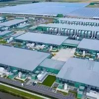 The Undervalued Asset Driving AI: Why Data Center Capacity Makes Applied Digital a Buy