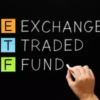 Strategic ETF Investments for a Secure Retirement