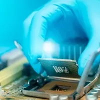 Nvidia's Major Investment Fuels Intel's Market Resurgence