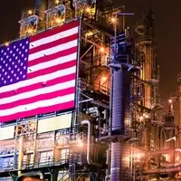 Williams Companies Powers Up: $3.1 Billion Investment Targets Soaring Electricity Demand