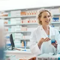Unearthing Value: Why Novo Nordisk and Vertex Pharmaceuticals Deserve Investor Attention