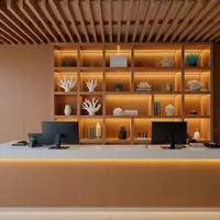 IHG's Voco Hotels Brand Expands with New Cancun Property