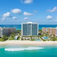 Virgin Atlantic Resumes London to Cancun Service