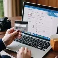 Delta's AI Pricing Sparks Controversy and Consumer Concern