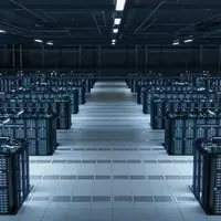 The Quantum Computing Conundrum: Is IonQ a Risky Bet?