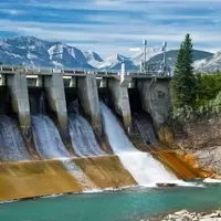 Brookfield Renewable: A Pillar of Passive Dividend Income