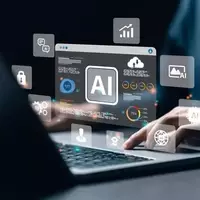 Microsoft's Strategic Edge in the AI Era: A Deep Dive into Growth Drivers