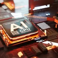 Alphabet's AI Ascent: Gemini's Nano Banana Goes Viral and Bolsters Stock Valuation