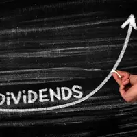 Leading Energy Companies Excel in Dividend Growth and Stability