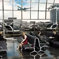 The High-Stakes Flight of Archer Aviation: Risks and Rewards of eVTOL Investment