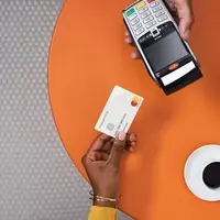 Mastercard's Market Performance: A Deep Dive into a Fintech Giant