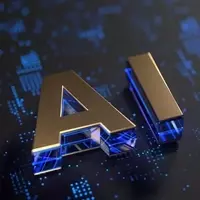CoreWeave: An AI Infrastructure Powerhouse with Soaring Growth Potential