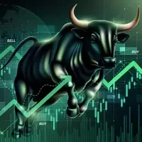 Two Promising Growth Stocks Poised for Multibagger Returns