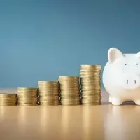 Building Wealth: A Guide to Financial Independence with the Vanguard S&P 500 ETF