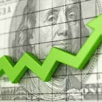 Nvidia: The Trillion-Dollar AI Powerhouse with Unmatched Market Dominance