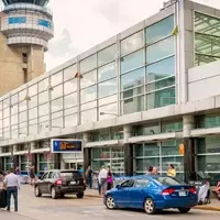 Montreal Trudeau International Airport Recognized as North America's Cleanest in 2025