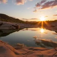 Discovering Johnson City: A Texas Gem of Culture and Nature
