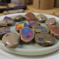 Discover Nyssa, Oregon: A Haven for Thunderegg Enthusiasts and Nature Lovers