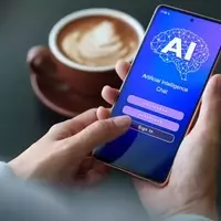 Qualcomm's Strategic Shift: Diversifying Beyond Apple Amidst an Upgrade Cycle