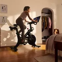 Peloton's Financial Revival: A Detailed Analysis of its Balance Sheet Improvement