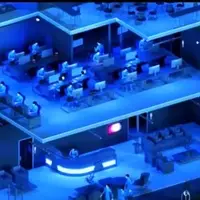 Ubiquiti's Stock Soars 25% Following Stellar Fiscal Q4 Performance and Enhanced Shareholder Returns