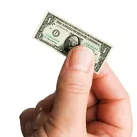 Emerging Markets: A Promising Investment Opportunity