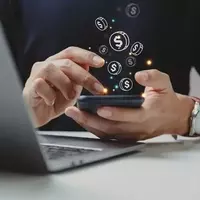  Fintech Titans: Block vs. Mastercard – Which Investment Suits Your Portfolio?