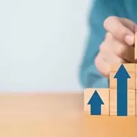 Dividend Titans: Strategic Picks for Young Investors' Long-Term Portfolios