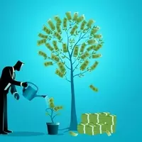Achieving a Million-Dollar Retirement Fund Through Consistent Contributions and Compounding