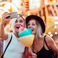 Comcast's Universal Orlando Park Navigates Challenges Amidst Expansion Efforts