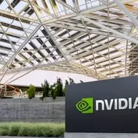 Nvidia's Future: A Trillion-Dollar Trajectory?