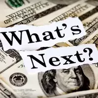 Wolfspeed's Post-Bankruptcy Rebound and Future Prospects in Silicon Carbide Market