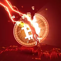 Bitcoin's Millionaire-Making Potential: Past Performance vs. Future Expectations