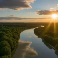 Valley, Alabama: A Prime Retirement Destination for Charm and Affordability