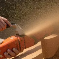 Sedro-Woolley: A Unique Blend of Lumberjack Heritage, Artistic Expression, and Outdoor Adventure