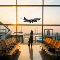 Unlock Cheaper Airfares: A Guide to Smart Booking Strategies