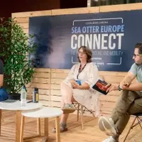 ATTA Spotlights Innovations in Cycling Tourism at Sea Otter Europe 2025