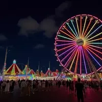 Seaside Heights: A Premier Party Destination on the New Jersey Coast