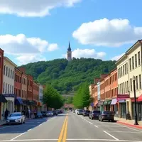 Discover Elkader: Iowa's Hidden Gem for Outdoor Enthusiasts