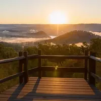 Albemarle: North Carolina's Hidden Gem with Rural Charm and Modern Comforts
