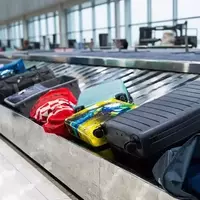United Airlines' Innovative Baggage Policy Enhances International Travel