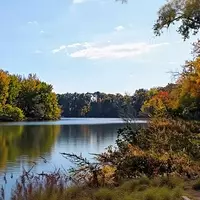 Discover Richmond, Vermont: A Haven of Nature, History, and Charm Near Burlington