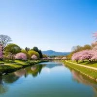 Kyoto's Best Budget-Friendly Accommodations: A Guide to Affordable Stays